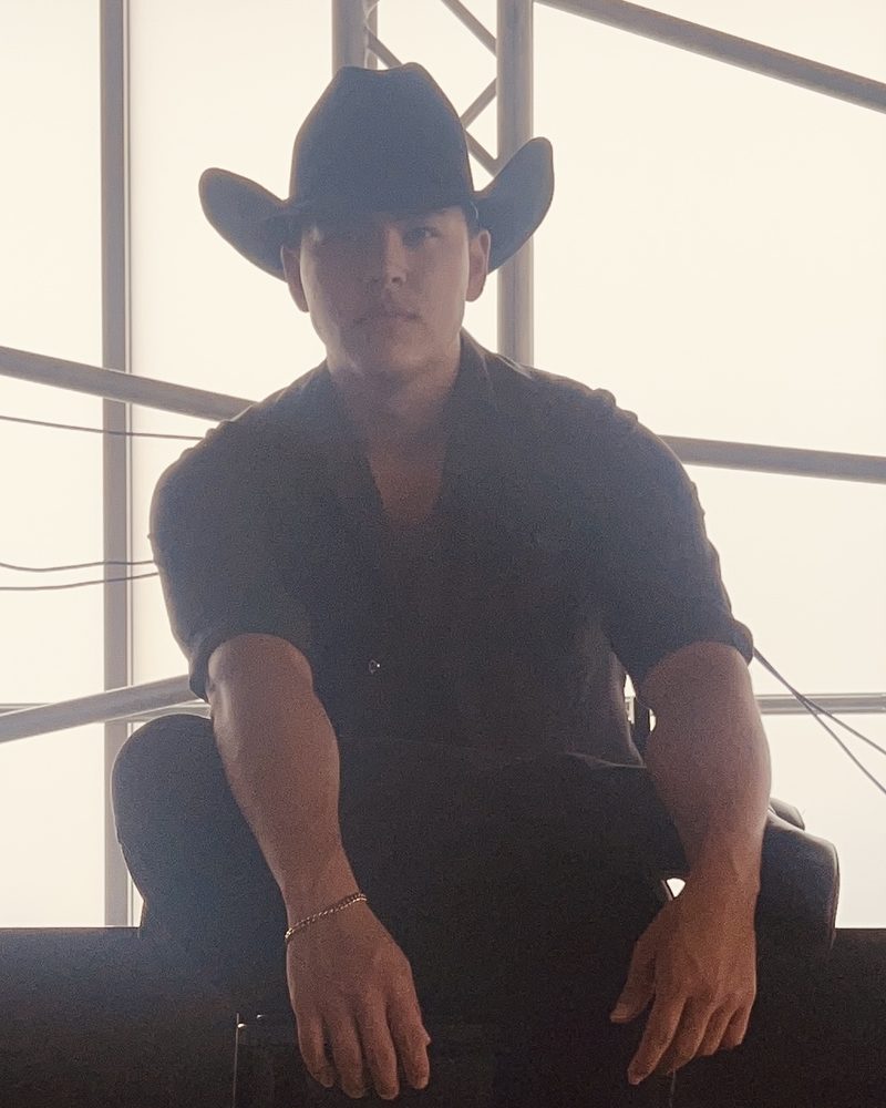 Nolan Wayne - Dance Instructor in Austin, TX